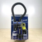 Kobalt Hypercoil Snake Flexible Cordless Work Light (0498288) New Sealed. Price: $64.99.