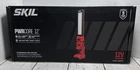 Skil Pwrcore 12V Mechanical Work Light (tool Only) LH5537A-00 New. Price: $14.99.