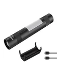 T7 Pro Led Rechargeable High LUMENS,1500 Super Bright Flashlights... New. Price: $79.55.
