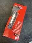 For Snap On ECARO072 Low Pivot Shop Light 725 Lumen New. Price: $124.99.