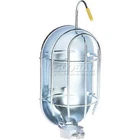 Bayco Products B790473 And #174 Replacement Metal Cage For Trouble Light New. Price: $28.64.