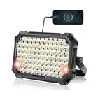 Led Camping Lights Outdoor Rechargeable, 12000MAH Work Flood ... Fast Ship New. Price: $45.99.