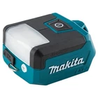 Makita DML817 18V Lxt Compact L.e.d. Flashlight, Only New. Price: $68.59.
