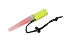 Underwater Kinetics Marker Beacon New. Price: $24.00.