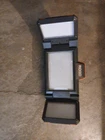 Ridgid R8694221 GEN5X Hybrid Corded / 18V Cordless Folding Panel Light Tool Only Used. Price: $85.00.