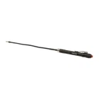 Steelman Led Bendable Inspection Pen Flexible Automotive Flashlight 95887 New. Price: $16.99.