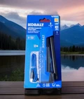 Kobalt Slim Inspection Work Light 450 Lumens Rechargeable Dimmable IPX4 New. Price: $24.99.