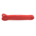 Power Systems 41" Strength Band Light 5-25 Lbs Resistance Training Workouts New. Price: $17.95.