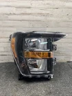 Nos 2023 Ford F150 Right Passenger Side Halogen Headlight Oem ML3413D154BA New. Price: $450.00.