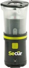 Secur SP-1102 Mini Emergency Lantern/flashlight New. Price: $14.39.