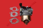 Snap-on 870591 207CC 7HP 2700PSI 2.2GPM Pressure Washer Carburetor Type New. Price: $39.99.