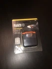 Klein Tools Cap Visor Led Light 56402 New. Price: $24.89.