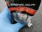 "streamlight, Inc." STL754309STREAMLIGHT, Sg Stinger Led Flashlight Face New. Price: $30.00.