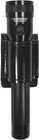 Gould & Goodrich H676-1CL Flashlight Holder, Black Hi-gloss, Size New. Price: $51.51.