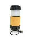 Cat CT6515 Dual Function Rechargeable Utility Worklight And Camping Lantern New. Price: $44.22.