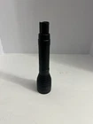 Rayovac Tactical Flashlight, 2,000 Lumens The Beast Super Bright High Mode Led New. Price: $25.00.