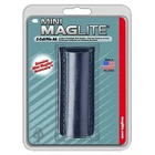 Holster, Flapless, For Use With 2-AA Flashlights, Black Mag-lite AM2A026 New. Price: $28.76.