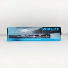 Vibelite Magnetic Extendable Led Flashlight Batteries Included New. Price: $20.00.