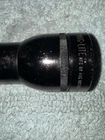 Mag-lite Black Aluminum Cordless Battery Flashlight Mpn 40714079 1/2 Used. Price: $25.00.