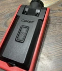 Coast 700 Lumens Worklight Magnetic Focusing 360 Rotational Pivot Beam New. Price: $28.05.