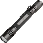 Streamlight Protac 2AA-X Flashlight New. Price: $117.60.