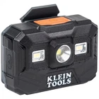 Klein Tools 56062 Rechargeable Led Headlamp / Worklight For Hardhats, 300 New. Price: $35.47.