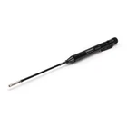 Steelman 11 In. Mini Bend-a-light Pro 16102 New. Price: $14.99.