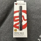 Streamlight 88033 Protac 270 Lumen Flashlight 2AA-X New. Price: $50.00.