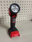Craftsman V20* Cordless Task Light (TDW041962) New. Price: $41.99.