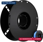 Cord Reel, Black Storage Plastic Cable Wheel For Extension Ho New. Price: $21.58.