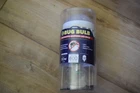 Nebo Z-bug Bulb, White New. Price: $19.95.