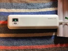 Rongta F82 Portable Printer Wireless, Cheap Thermal Used. Price: $14.99.