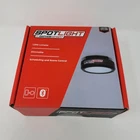 New! Smarter Home Garagesmart 1200 Lumen SMT-SL000. Price: $34.88.