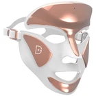 New Dr Dennis Led Light Therapy Mask In Box/ Free&fast Ship Below Retail. Price: $189.00.
