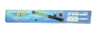 Cornwell Tools Professional Series Work Light, ECXL650 New. Price: $100.00.