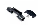 Torque Solution Billet Dual Pass Fuel Bracket For Gm Flex Sensors New. Price: $120.55.