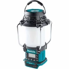 Makita XRM13 18V Lxt Cordless Bluetooth Radio/led Lantern Tool Only New. Price: $195.05.