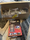 Bell+howell Taclight Mini Lantern 300 Lumens - 4 Pack New. Price: $15.78.