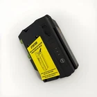 Powersmith Voyager PVLAB121 12V Replacement Tool Battery - New, Open Box. Price: $62.99.