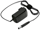 Ac Adapter For Cat Led Worklight Model RK-0421100 RK0421100 Neiko 40464A New. Price: $9.95.
