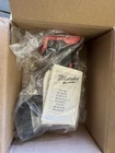Milwaukee 2735-20 M18 Led Cordless Handheld Worklight New Open Box Tool Only. Price: $35.00.