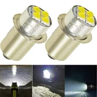 2X 18V Volt Led Flashlight Replacement Bulbs For Black-decker FSL18FL Firestorm New. Price: $12.99.