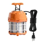 Vevor Led Temporary Work 60W Construction 5000K Job Site Lighting New. Price: $50.99.