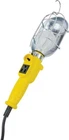 New Powerzone ORTL010625 Plug In 25' Drop Work Light 120V 16/3 Ga 5821731. Price: $24.99.