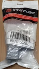 Streamlight Charger Base: 75105 New. Price: $35.99.