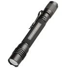Streamlight Protac 2AA-X Flashlight New. Price: $70.00.