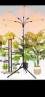 Fecida Gamechanger! 45W, Not 15W, Enough Bright, 5HEAD Stand Grow Lights For ... New. Price: $52.16.