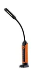 Matco Tools Mwlflex 500 Lumen Rechargeable Magnetic Inspection Light #3119 Used. Price: $69.00.
