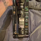 Kodiak Lighting Kolossus Led Flashlight 15,000 Lumens Rechargeable IPX4 New. Price: $45.00.