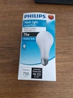 A21 Philips Work Light New. Price: $18.00.